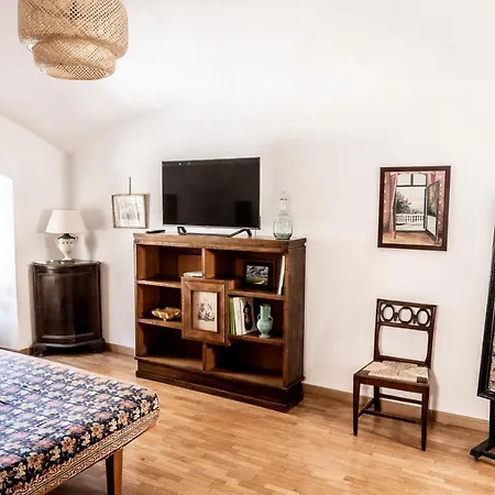 Casa Minita * 罗马